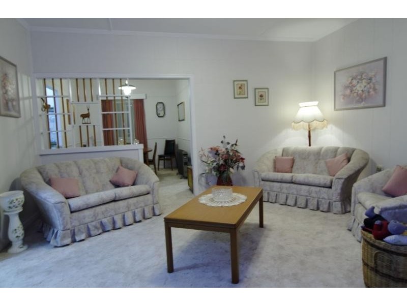 366 Marshall Rd, Tarragindi QLD 4121