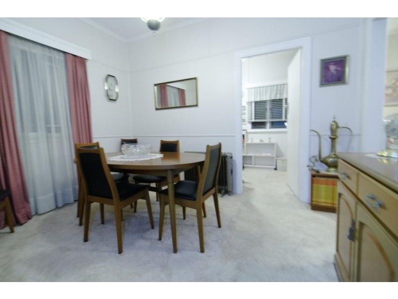 366 Marshall Rd, Tarragindi QLD 4121