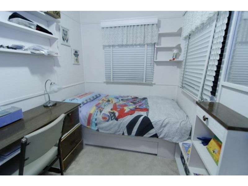 366 Marshall Rd, Tarragindi QLD 4121