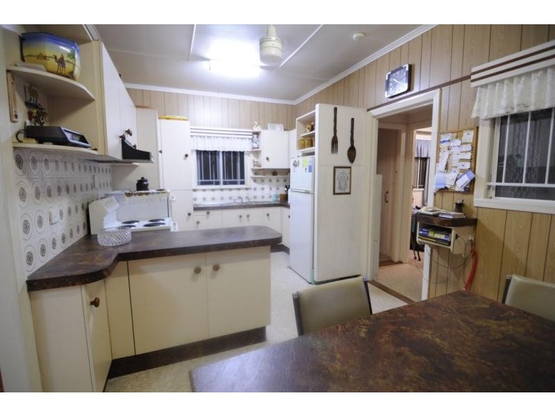 366 Marshall Rd, Tarragindi QLD 4121