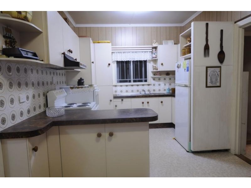 366 Marshall Rd, Tarragindi QLD 4121