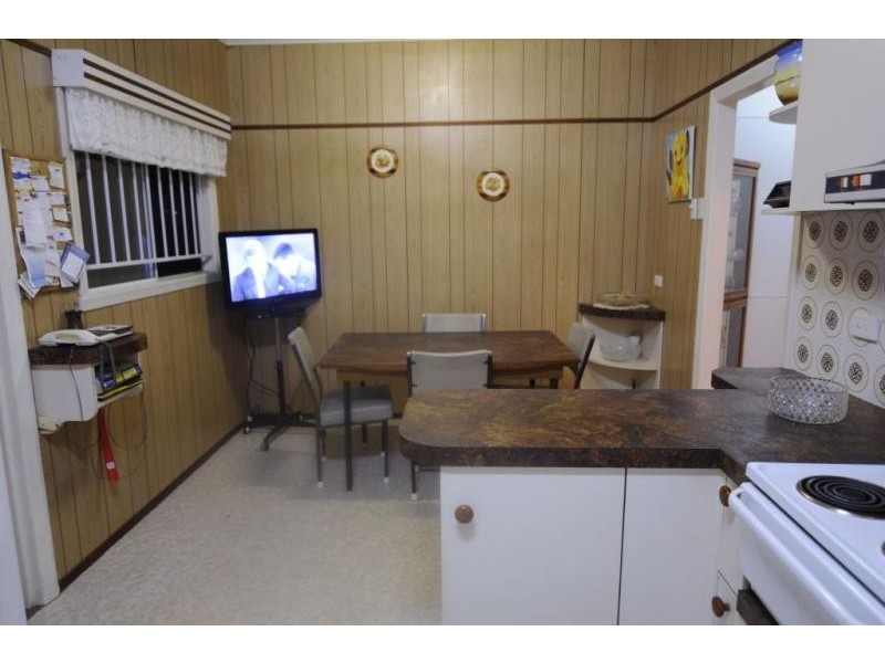 366 Marshall Rd, Tarragindi QLD 4121