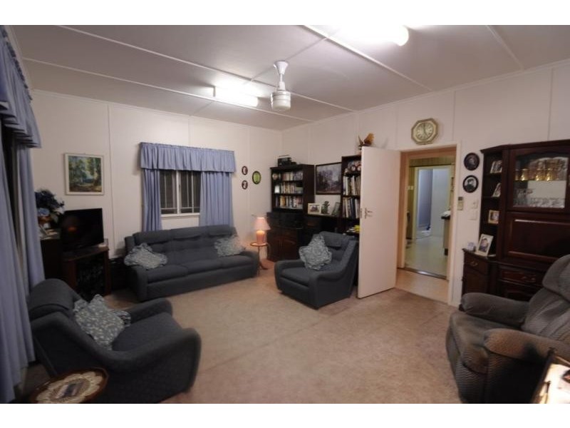 366 Marshall Rd, Tarragindi QLD 4121