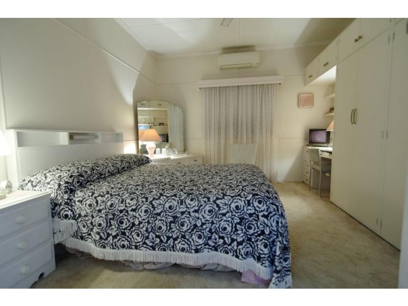 366 Marshall Rd, Tarragindi QLD 4121