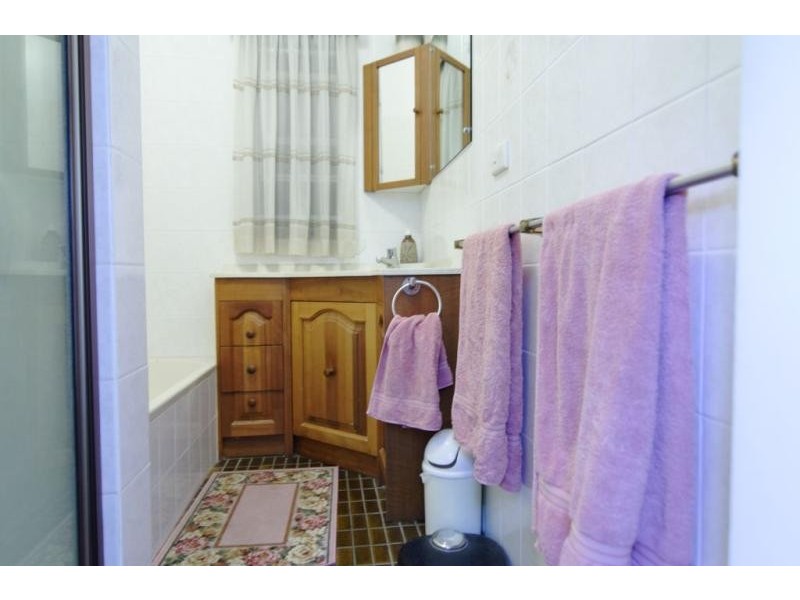 366 Marshall Rd, Tarragindi QLD 4121