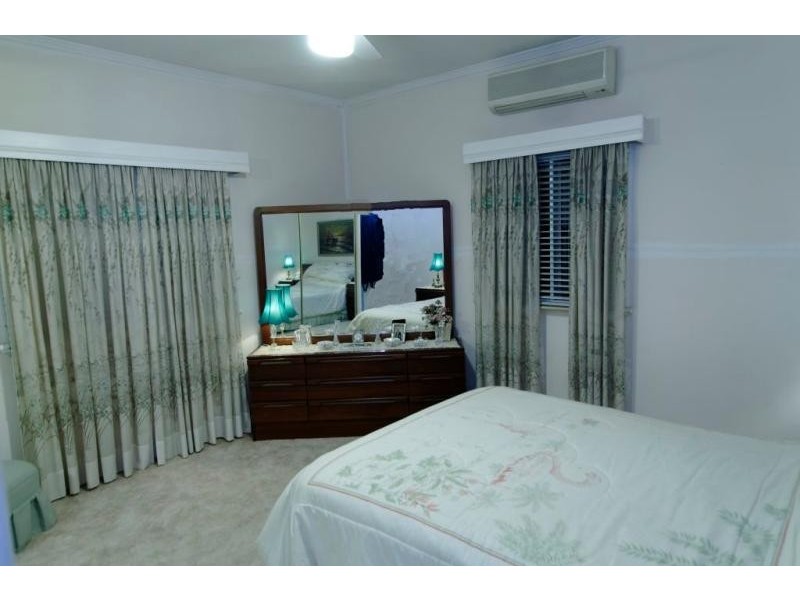 366 Marshall Rd, Tarragindi QLD 4121