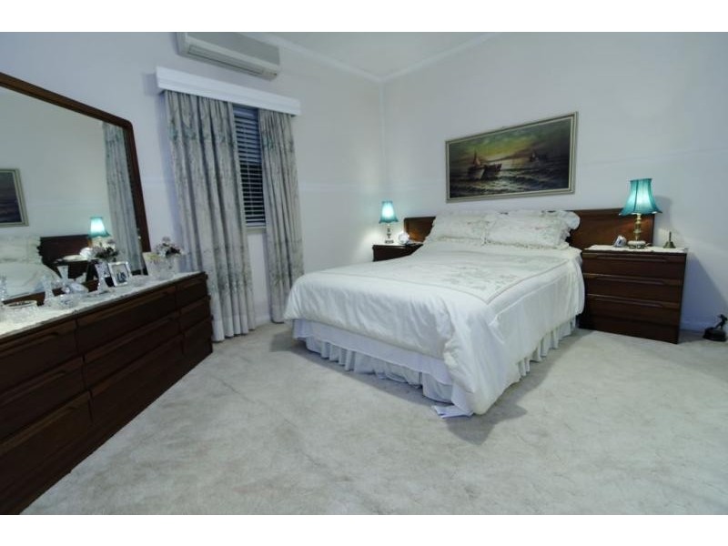 366 Marshall Rd, Tarragindi QLD 4121