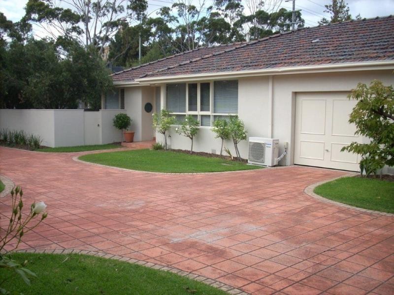 1/366 North  Rd, Ormond VIC 3204