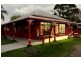 19 Kinchela St, Gladstone NSW 2440