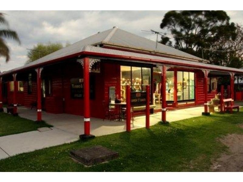 19 Kinchela St, Gladstone NSW 2440