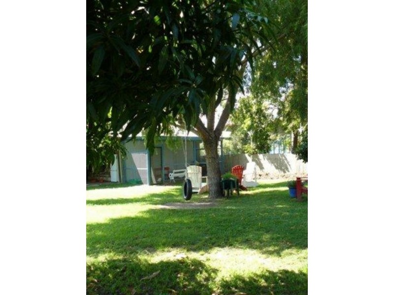 19 Kinchela St, Gladstone NSW 2440