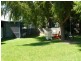 19 Kinchela St, Gladstone NSW 2440