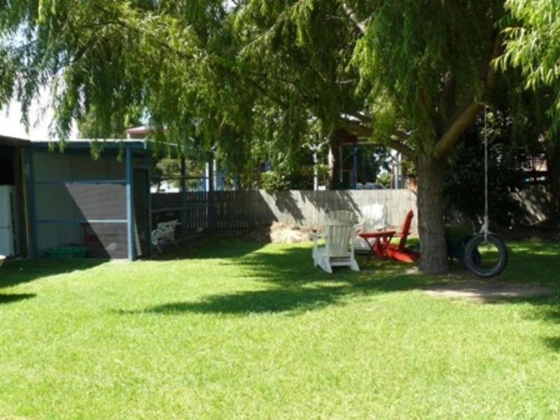 19 Kinchela St, Gladstone NSW 2440