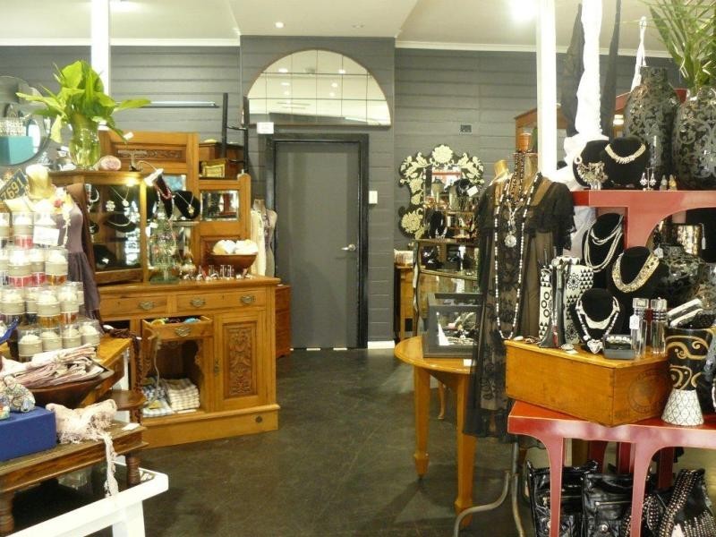 19 Kinchela St, Gladstone NSW 2440