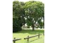 19 Kinchela St, Gladstone NSW 2440