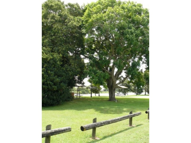19 Kinchela St, Gladstone NSW 2440