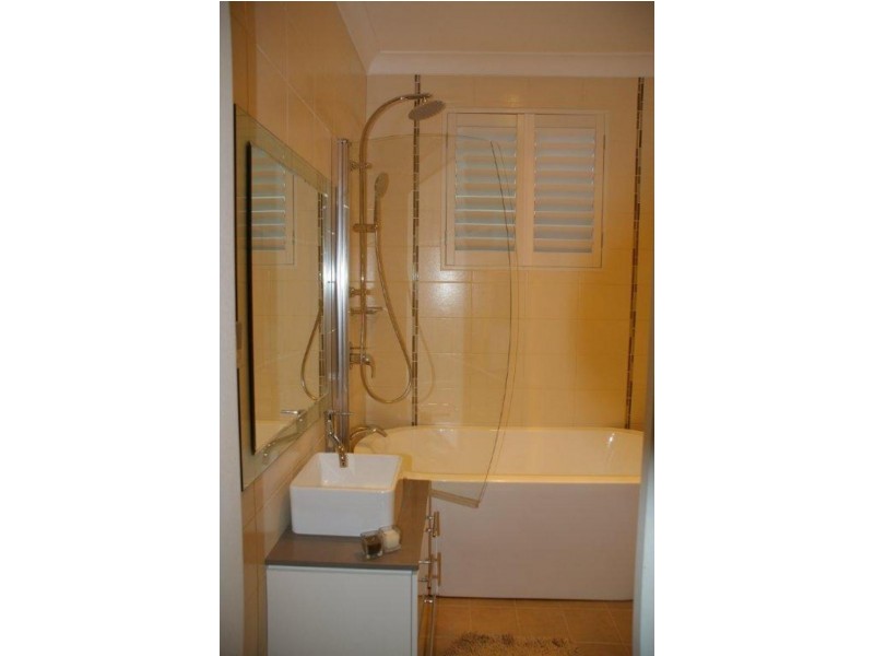 42 Wetherill St, Leichhardt NSW 2040