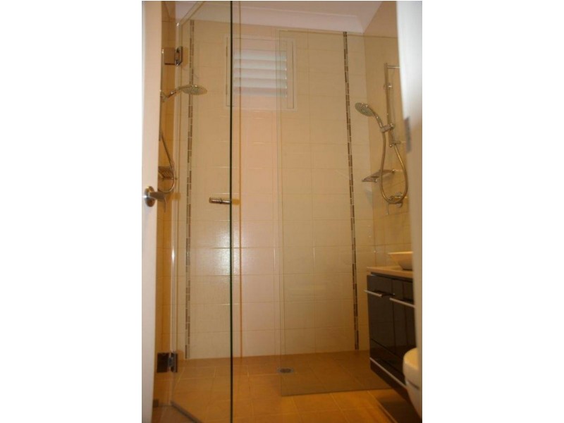 42 Wetherill St, Leichhardt NSW 2040