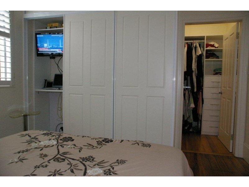 42 Wetherill St, Leichhardt NSW 2040