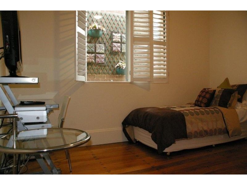 42 Wetherill St, Leichhardt NSW 2040