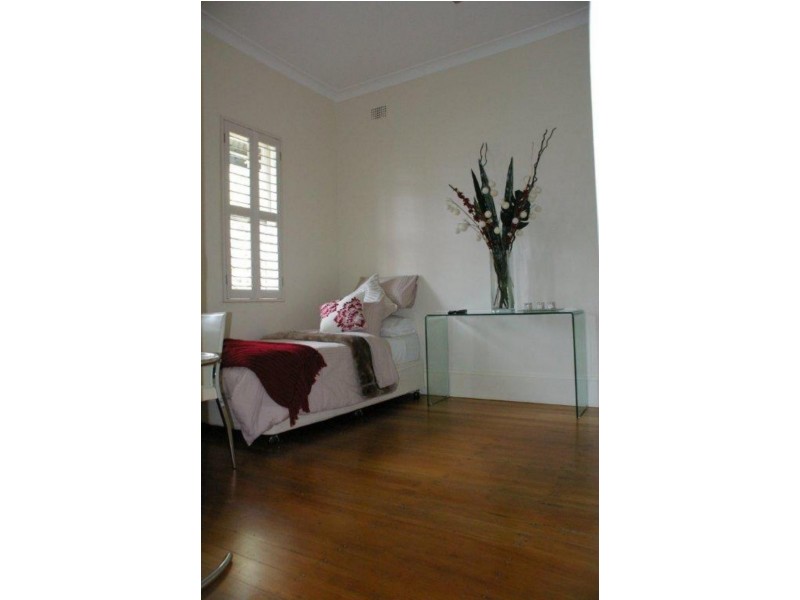 42 Wetherill St, Leichhardt NSW 2040