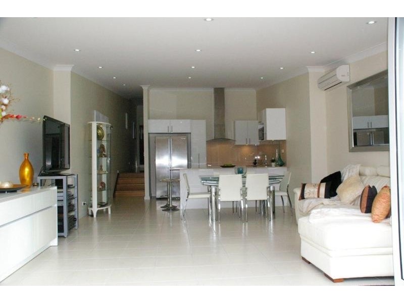 42 Wetherill St, Leichhardt NSW 2040