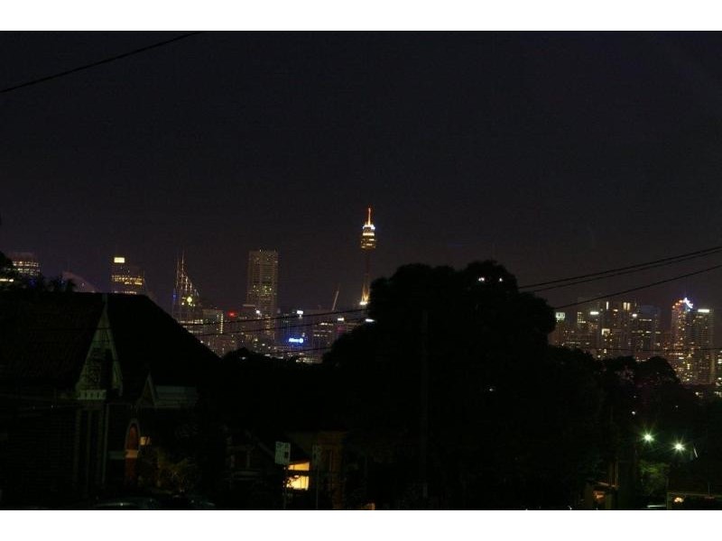 42 Wetherill St, Leichhardt NSW 2040