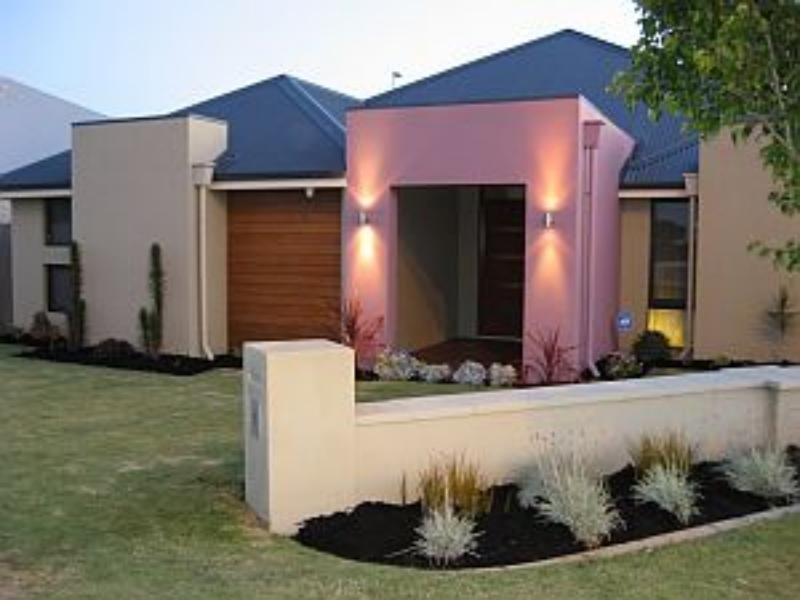 Southern River WA 6110