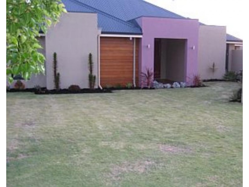 Southern River WA 6110