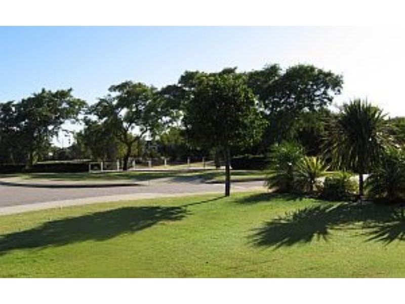 Southern River WA 6110