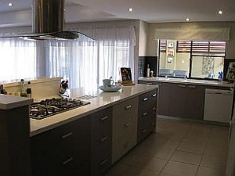 Southern River WA 6110