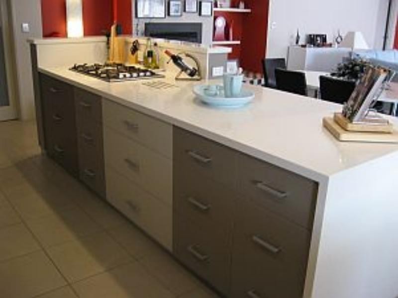 Southern River WA 6110