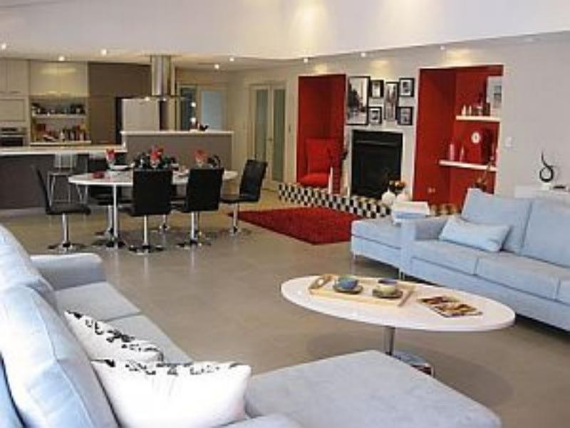 Southern River WA 6110