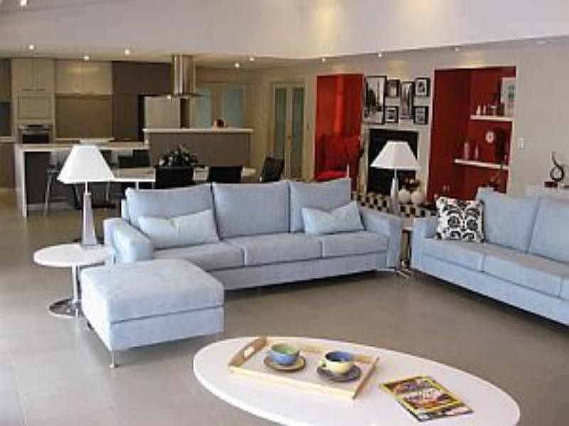 Southern River WA 6110