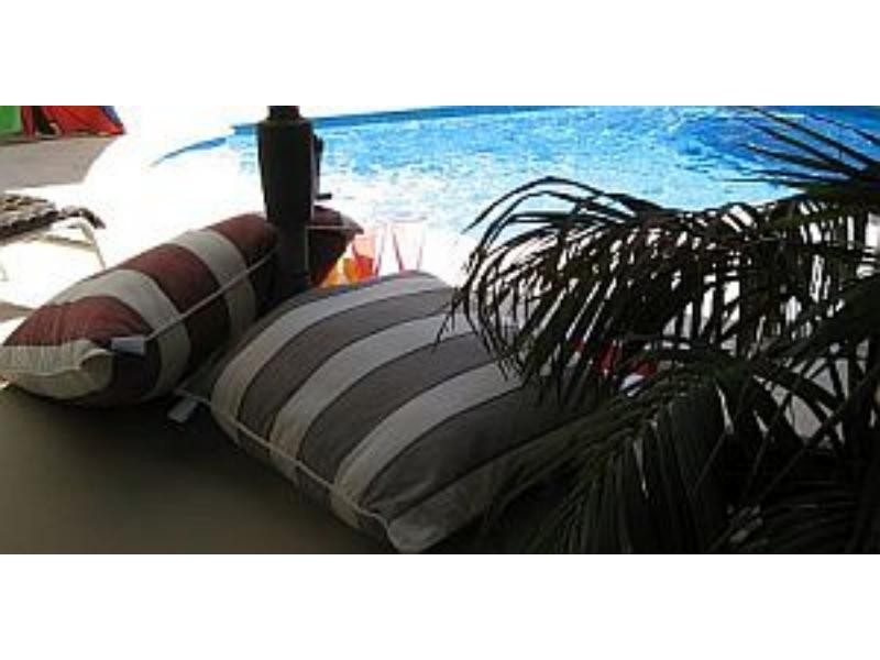 Southern River WA 6110