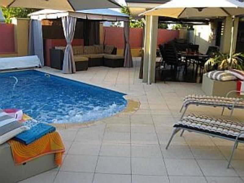 Southern River WA 6110