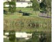 27 The Grange -, Picton NSW 2571