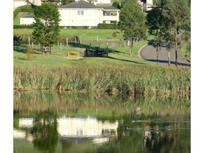 27 The Grange -, Picton NSW 2571