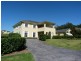 27 The Grange -, Picton NSW 2571
