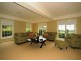 27 The Grange -, Picton NSW 2571