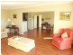 27 The Grange -, Picton NSW 2571