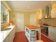 27 The Grange -, Picton NSW 2571
