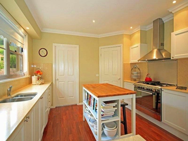 27 The Grange -, Picton NSW 2571