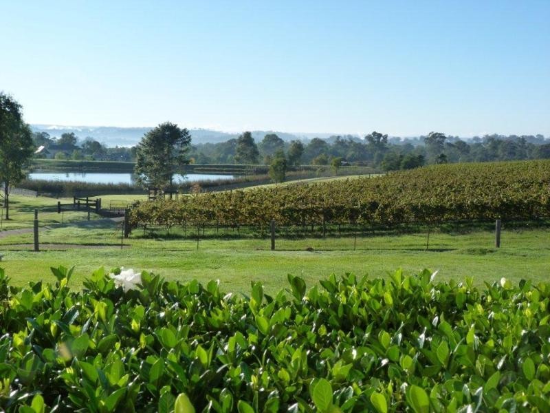 27 The Grange -, Picton NSW 2571