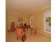 27 The Grange -, Picton NSW 2571