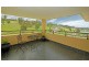 27 The Grange -, Picton NSW 2571
