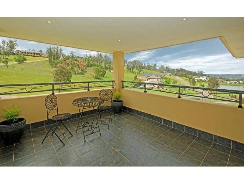 27 The Grange -, Picton NSW 2571