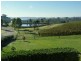 27 The Grange -, Picton NSW 2571