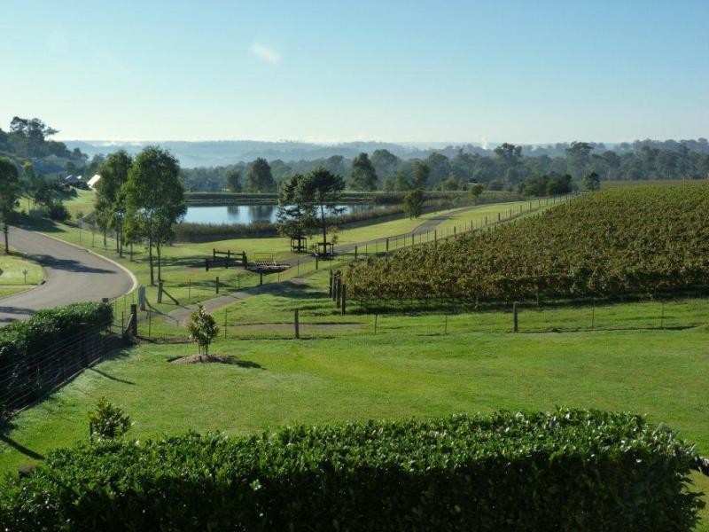 27 The Grange -, Picton NSW 2571