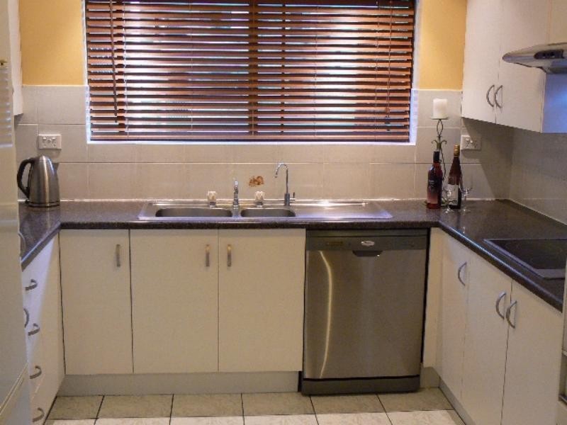 9/14 Paradise St, Highgate Hill QLD 4101